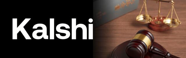 Third Circuit judges appear skeptical of New Jersey in Kalshi case