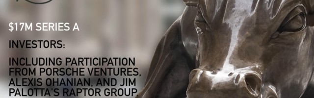 Rally Raises $17M for its Platform That Lets You Invest in Rare Collectibles