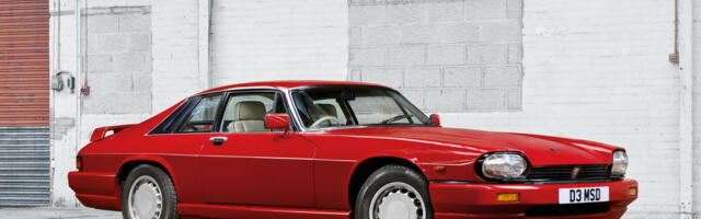 5 Of The Most Difficult Cars To Work On Or Repair (According To Owners)