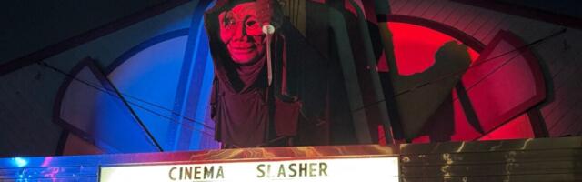 The Best Immersive Haunts This Halloween Don’t Need a Franchise