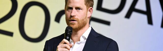 Prince Harry, Steve Bannon, and will.i.am join tech pioneers calling for an AI superintelligence ban