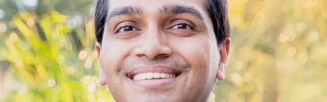 How one Wall Street Rising Star went from tech investing to building a tire shop business How one Wall Street Rising Star went from tech investing to building a tire shop business