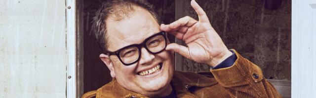 How to watch Changing Ends season 3 on ITV — it's *FREE*