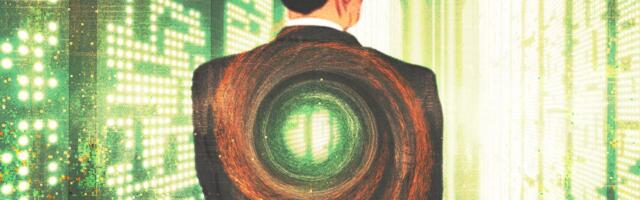 The most likely AI apocalypse