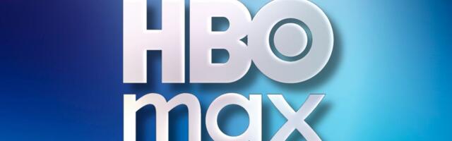 The best HBO Max deals and bundles in December 2025