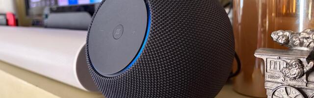 Alexa Home Theater: Everything you need to know about Amazon's newest Echo feature