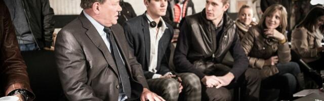 From No Fees to AI Agents: Ex-CEO Brett Keller’s 26 Years at Priceline