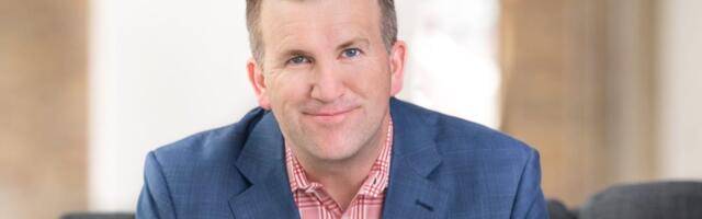 Target's incoming CEO tells staff he's working on 'dialogue and de-escalation' amid violence in Minneapolis