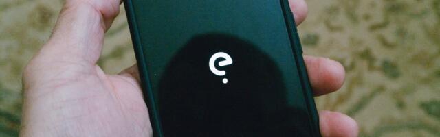 Best Alternatives to Google’s Android Operating System (2026), Tested and Reviewed