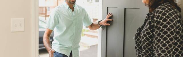 The real reason family reunions during Chinese New Year feel so emotionally exhausting has nothing to do with your relatives and everything to do with the version of yourself you become the moment you walk through that door