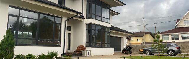 Умный дом интегратора: как рождаются рабочие решения