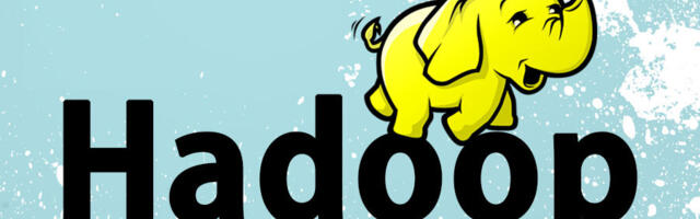 Особенности Schema Evolution в Hadoop: как сделать alter table