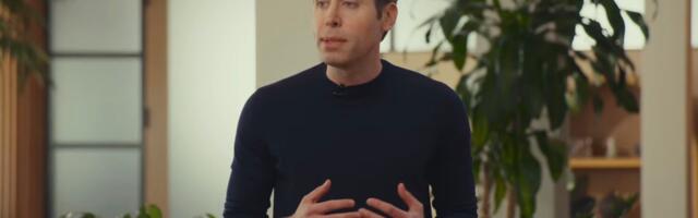 OpenAI celebrates 10 years of existence — but how has it lived up to its promise of AGI which 'benefits all of humanity'?