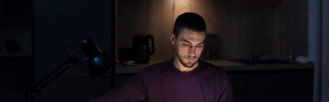 Elon Musk’s xAI engineer sparks debate after boasting about 19-hour work shift