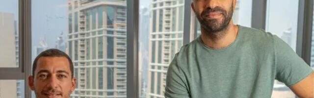 Eat App Acquires inResto Cofounder’s Table Reservation Platform ReserveGo