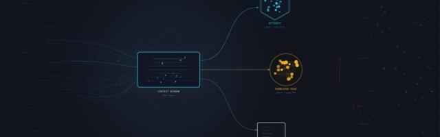 Память ИИ‑агентов: как агенты запоминают, забывают и учатся