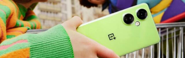 OnePlus Shutdown Rumors: What’s Happening To Its Global Markets?