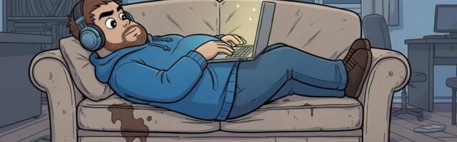 ИИ для борьбы с зависимостями, аналог Punto Switcher — и еще 8 российских стартапов