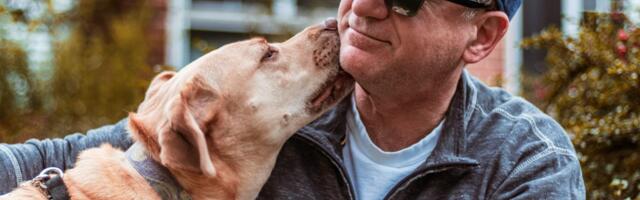 I have a father who calls every conversation “checking in” and every visit “just stopping by” — like naming what’s actually happening would require an emotional vocabulary he was never issued, and I’ve spent 30 years trying to decode a man who expresses devotion exclusively through logistics and proximity and never once through the actual words, and the translator in me is so tired but I can’t stop because if I stop trying to understand his language I lose the only version of him I’ll ever get