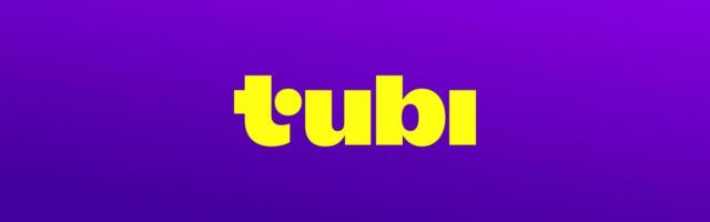 Best Free TV Streaming Services: Tubi, Roku Channel and More