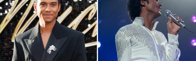 Who is Jaafar Jackson? Everything to know about Michael Jackson's nephew