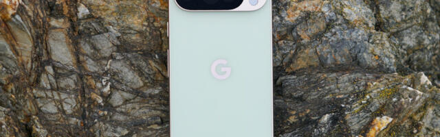 The Google Pixel 10 Pro is ruining all other Android phones for me