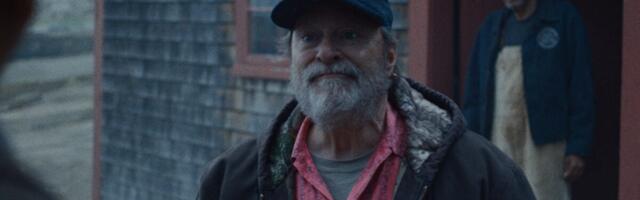 Stephen Root on How He Got Into Character for ‘Widow’s Bay’