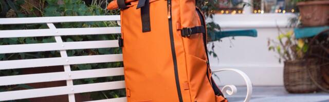 B&H Photo has slashed the price of my ‘favorite camera bag’ — grab the Wandrd Prvke V3 photo bundle for just $150