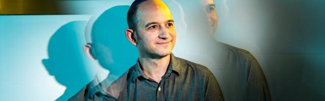 The AI talent wars are heating up again. In the battle for stars, Google is losing out.