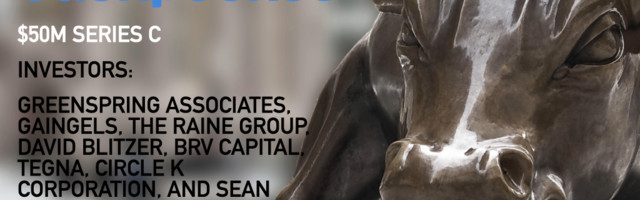 Jackpocket Scores Another $50M to Make Playing the Lottery as Easy as a Few Taps on Your Phone