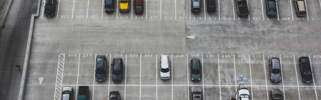 Today in acquisitions: Haivision, Converge Technology Solutions, Modern Campus, WhereiPark