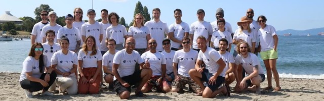 Paystone acquires NiceJob, expanding its payment and customer engagement solutions