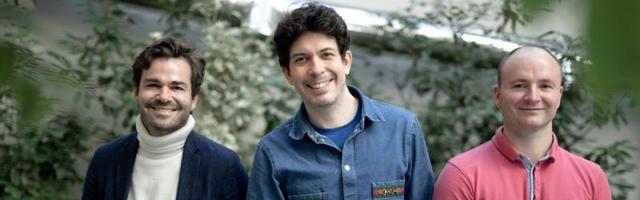 The deck that scored this edtech $200m from SoftBank and Silver Lake