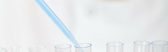 SFI Science in Ireland Barometer Shows Public Continue to Trust in Science