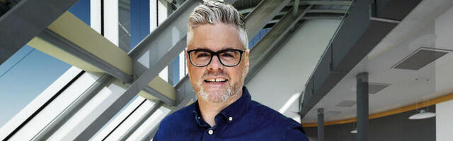 Galvia completes rebrand with launch of new website