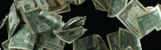 Monday 18 July - Klarna closes $800 million round, wefox adds $400 million to its warchest, and more than €2.3 billion was invested in European Tech last week