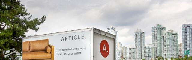 R|T: The Retail Times – Lightspeed posts gains, Shopify invests