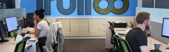 Trulioo to cut up to 10 percent of staff, exit small business market