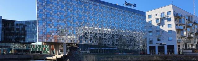 HotelRunner Raises $6.5 Million for Low-Cost Hospitality Software Offerings