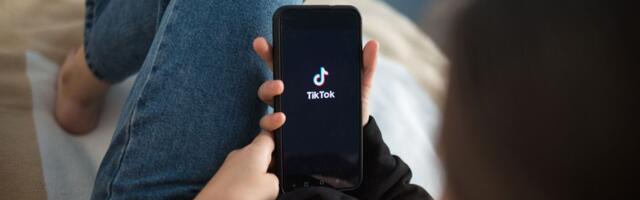 TikTok Wants You to Use It as a Search Engine