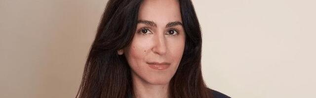 Swedish fintech ArK Kapital extends capital pool to €400 million and expands non-dilutive financing model to Germany 