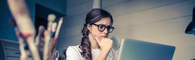 Amazon’s Bold Leap: Partnering with AI Startup Anthropic