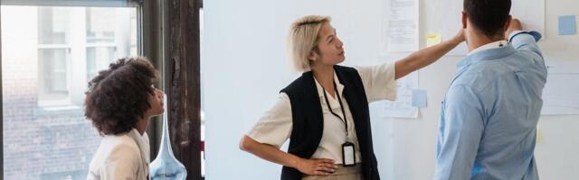 UN’s AI Advisory Group Unveiled