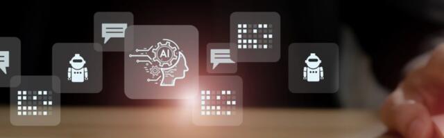 5 B2B Marketing Trends to Watch in 2024
