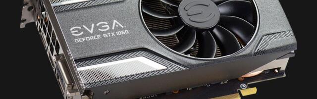 Gamer says ants infested his PC to eat thermal paste and pads — insects found proliferating in the GPU around thermal pad debris