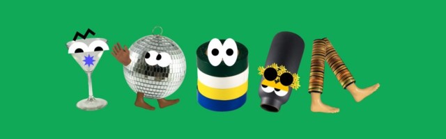 $2bn unicorn Figma steps up Adobe challenge with new London base