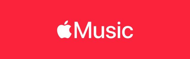 iOS 18 Apple Music App to Get Smarter Song Transitions