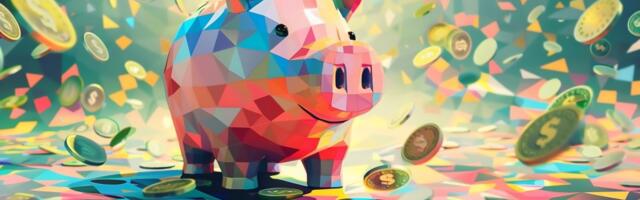 Exclusive: Zip’s AI procurement platform drives $4.4 billion in savings, reshaping enterprise spending