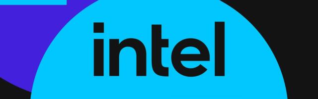 Intel executives hint at potential manufacturing spinoff