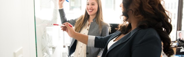 What Do We Owe Our Employees?